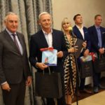 zupan najbolji u turizmu prijem 1
