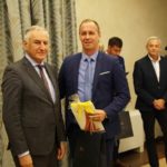 zupan najbolji u turizmu prijem 10