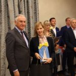 zupan najbolji u turizmu prijem 11