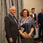 zupan najbolji u turizmu prijem 12