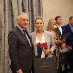 zupan najbolji u turizmu prijem 13