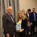 zupan najbolji u turizmu prijem 14