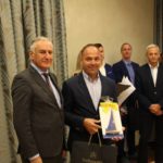 zupan najbolji u turizmu prijem 15
