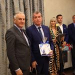 zupan najbolji u turizmu prijem 16