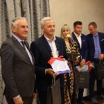 zupan najbolji u turizmu prijem 17