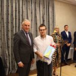 zupan najbolji u turizmu prijem 3