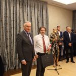 zupan najbolji u turizmu prijem 4