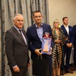 zupan najbolji u turizmu prijem 6