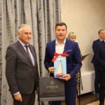 zupan najbolji u turizmu prijem 7