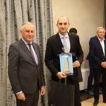 zupan najbolji u turizmu prijem 8