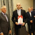 zupan najbolji u turizmu prijem 9