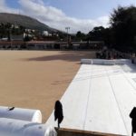 002 20191115teren gospino polje