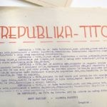005 20191106arhiv nova zgrada