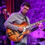 005jazz festival