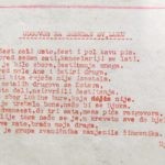 006 20191106arhiv nova zgrada