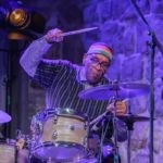 007jazz festival