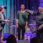 008jazz festival