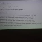 009 20191114plan upravljanja