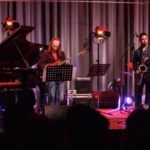 014jazz festival