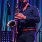 015jazz festival