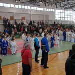 13 judo kup mokosica 1