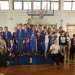 13 judo kup mokosica 2