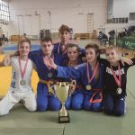 13 judo kup mokosica 3