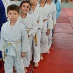 13 judo kup mokosica 4