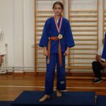 13 judo kup mokosica 6