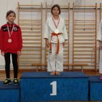 13 judo kup mokosica 8