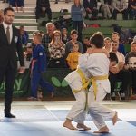 13 judo kup mokosica 9