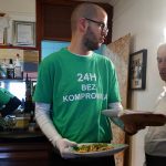 24 sata bez kompromisa veranda 1