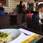 24 sata bez kompromisa veranda 10