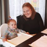 24 sata bez kompromisa veranda 11