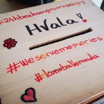 24 sata bez kompromisa veranda 2