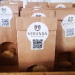 24 sata bez kompromisa veranda 5