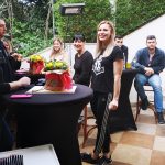 24 sata bez kompromisa veranda 6