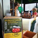 24 sata bez kompromisa veranda 8