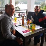 24 sata bez kompromisa veranda 9
