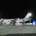AVSEC 2019 zld vjezba 1