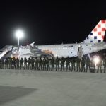 AVSEC 2019 zld vjezba 15
