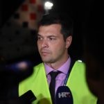 AVSEC 2019 zld vjezba 20