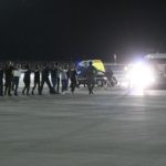 AVSEC 2019 zld vjezba 9
