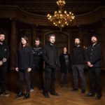 Amenra