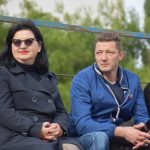 Atletsko prvenstvo Lapad 1