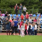 Atletsko prvenstvo Lapad 14