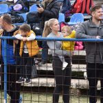 Atletsko prvenstvo Lapad 15