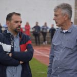 Atletsko prvenstvo Lapad 16