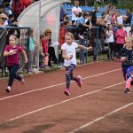 Atletsko prvenstvo Lapad 17