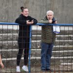 Atletsko prvenstvo Lapad 19
